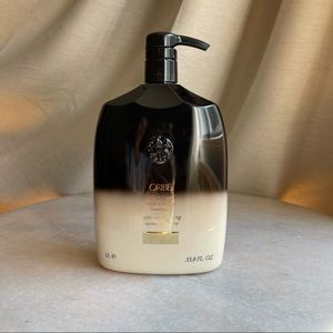 BRAND NEW GOLD LUST REPAIR & RESTORE CONDITIONER - LITER